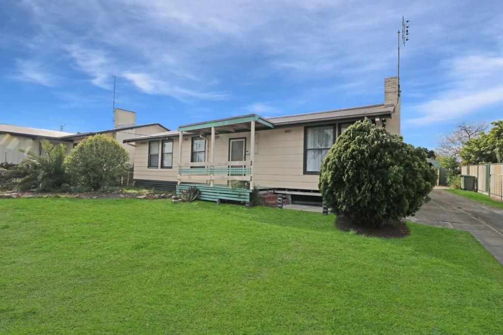 49 Gladstone Street, Orbost VIC 3888, Image 0