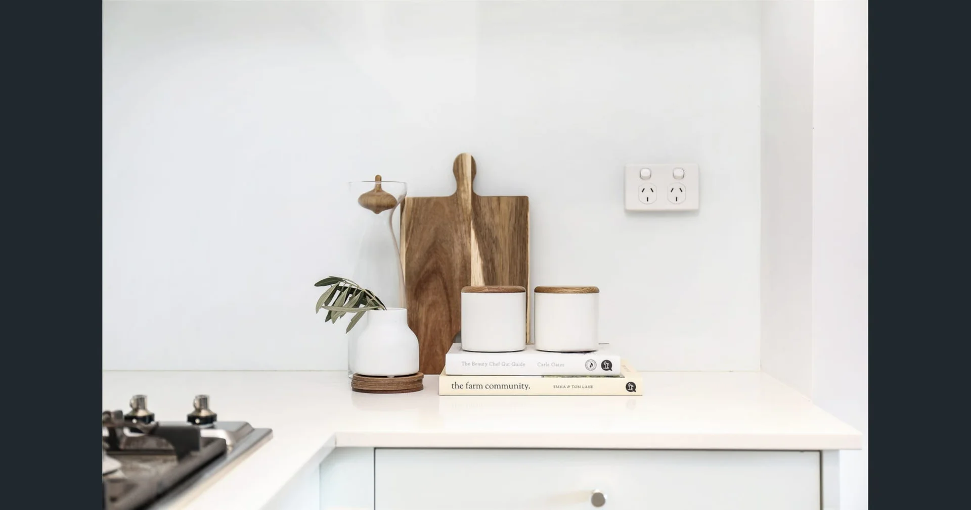 Additional image 4 of 322/2 Allen Street, Waterloo NSW 2017