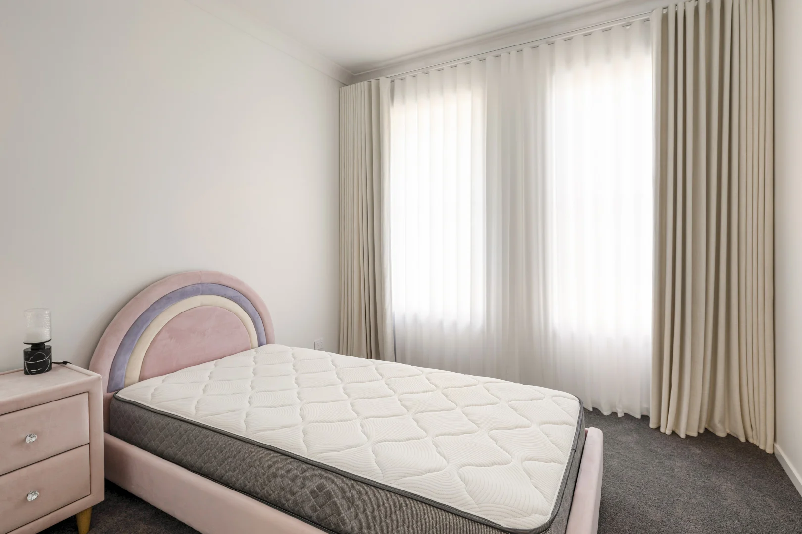 Additional image 16 of 142 Lake Serenity Bld, Helensvale QLD 4212