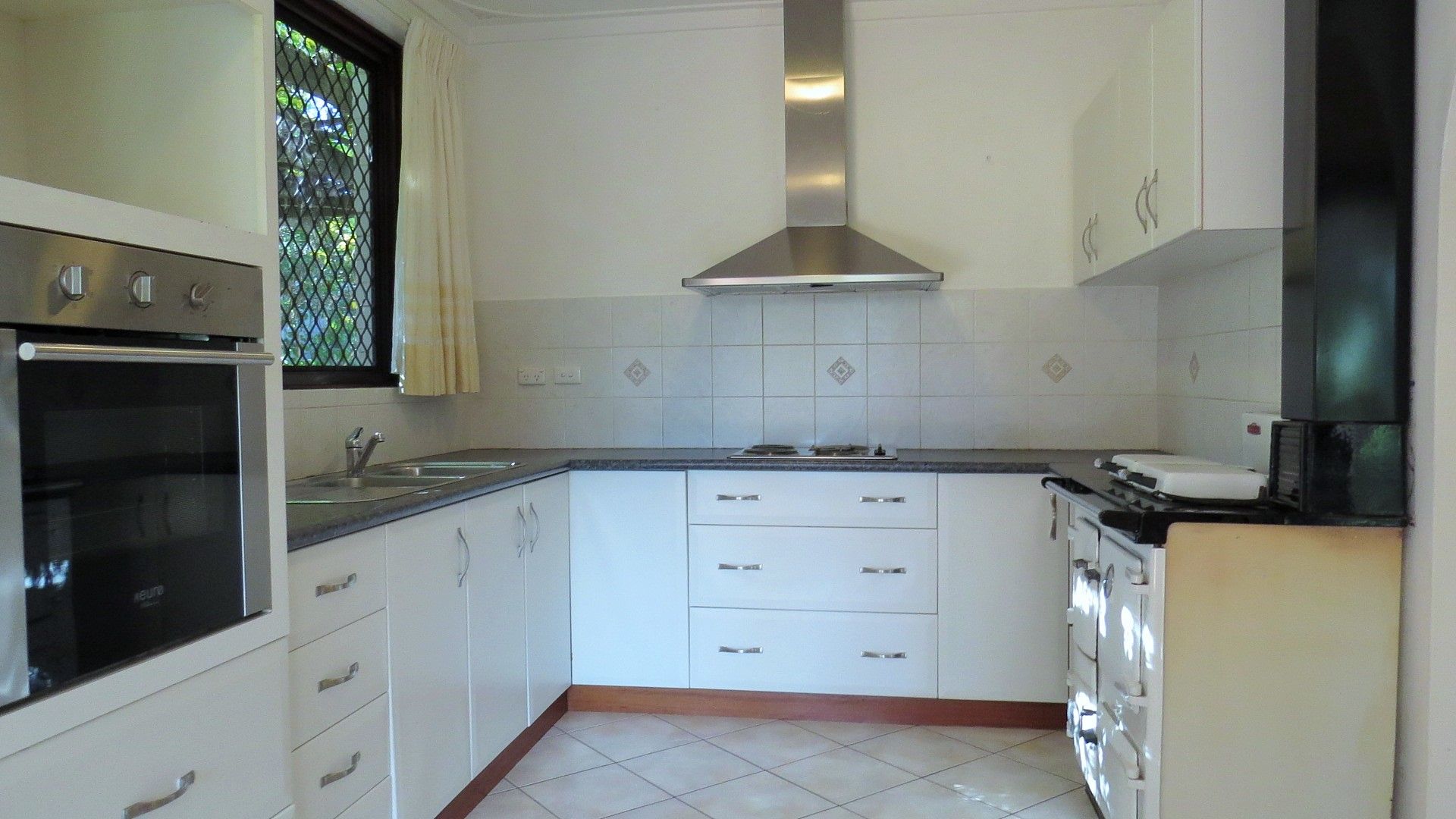 3 bedrooms House in 158 Williams Street GOOSEBERRY HILL WA, 6076