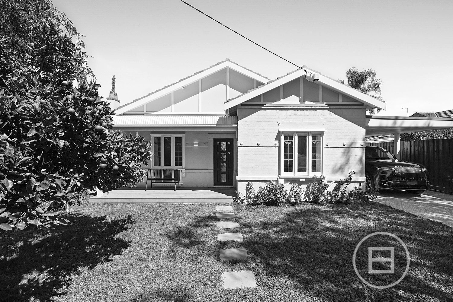 2 Almond Street, Caulfield South VIC 3162, Image 0