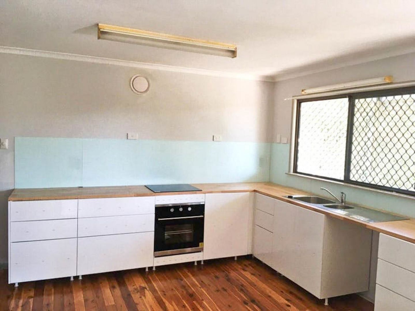 374 South Pine Road, Enoggera QLD 4051 House For Rent Domain