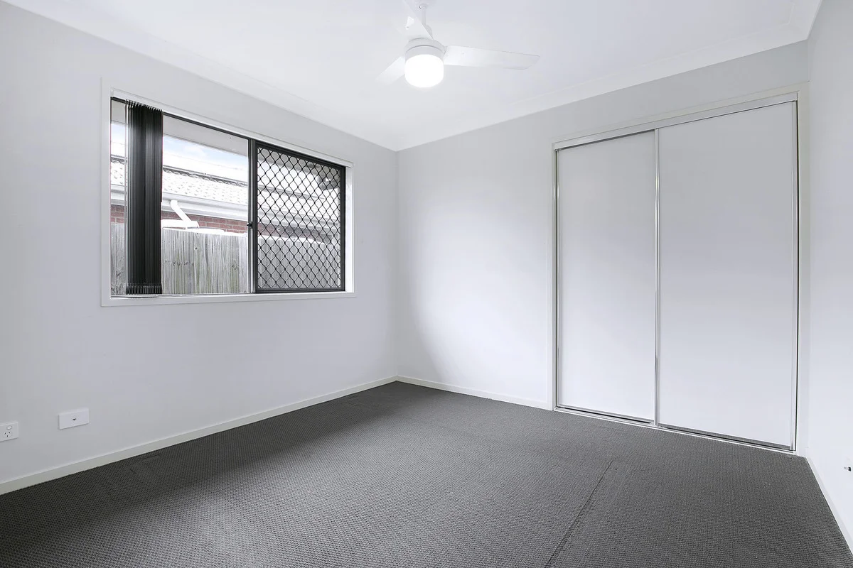 Additional image 4 of 2/74 Cottrill Road, Caboolture QLD 4510