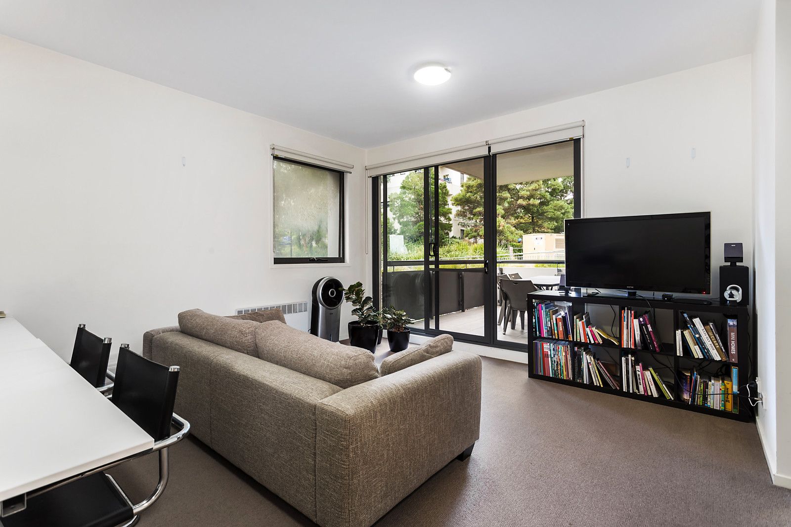 209/62 Altona Street, Kensington VIC 3031, Image 1