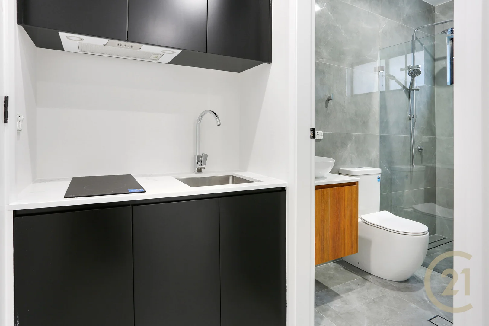 Additional image 5 of 14 Crusader Street, Marsden Park NSW 2765