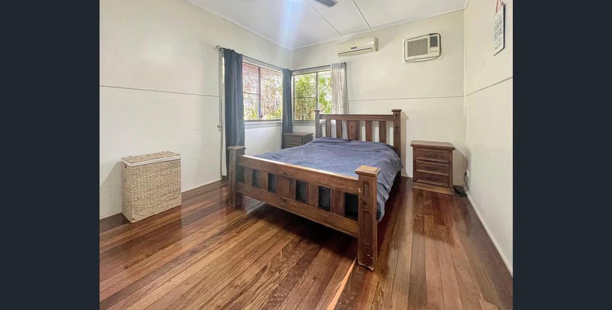 Additional image 6 of 16 Irvine Street, Kairi QLD 4872