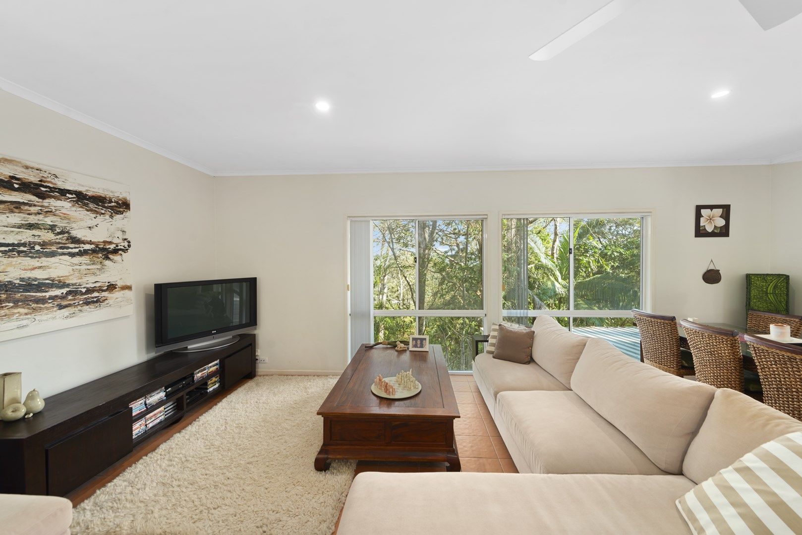 11A Ladds Ridge Road, Burleigh Heads QLD 4220, Image 2