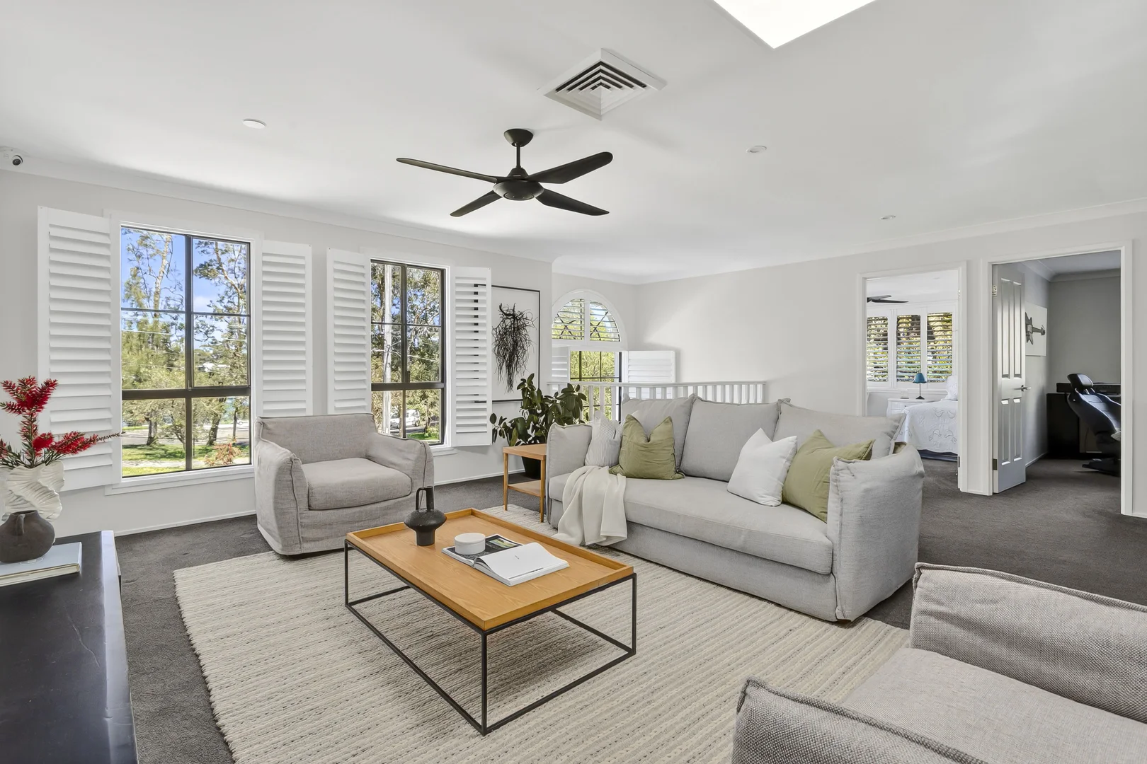 Additional image 9 of 126 Irrubel Road, Newport NSW 2106