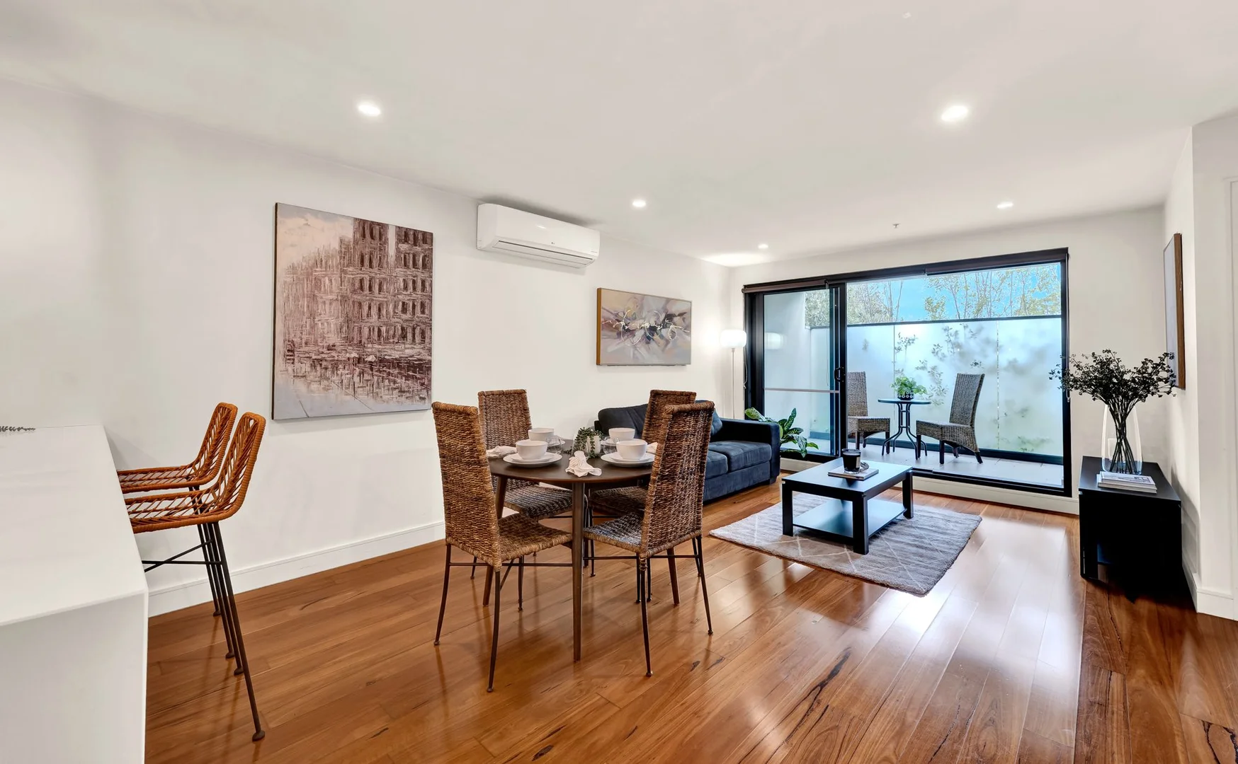 Additional image 3 of FLAT 103/93 Truganini Road, Carnegie VIC 3163