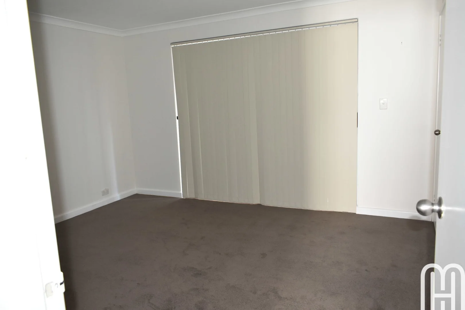 Additional image 5 of 3/26 Scarborough Beach Road, Scarborough WA 6019