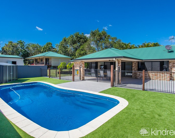 33-35 Melmor Court, Elimbah QLD 4516