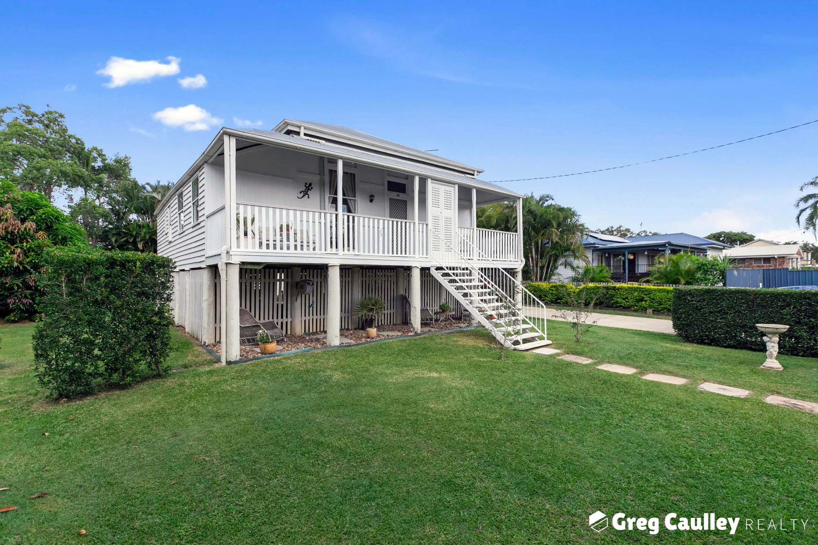 Additional image 22 of 150 Woodstock Street, Maryborough QLD 4650