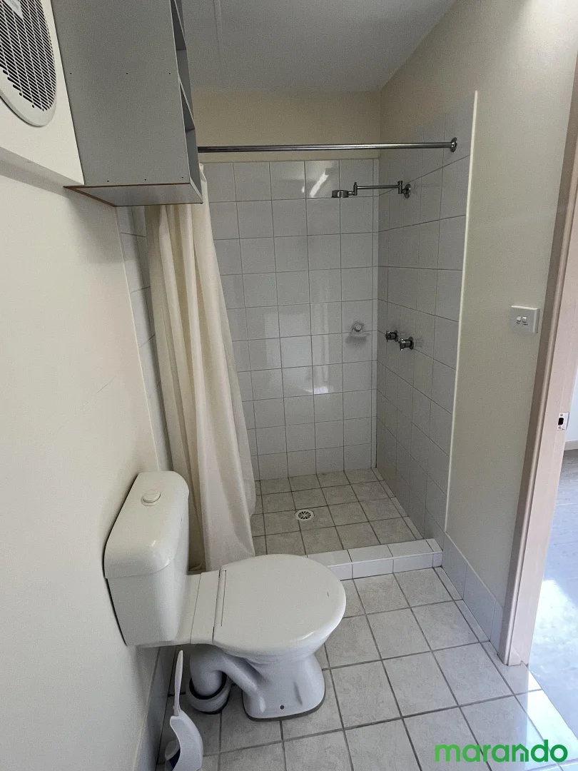 Additional image 4 of 26 Kosovich Place, Cecil Park NSW 2178