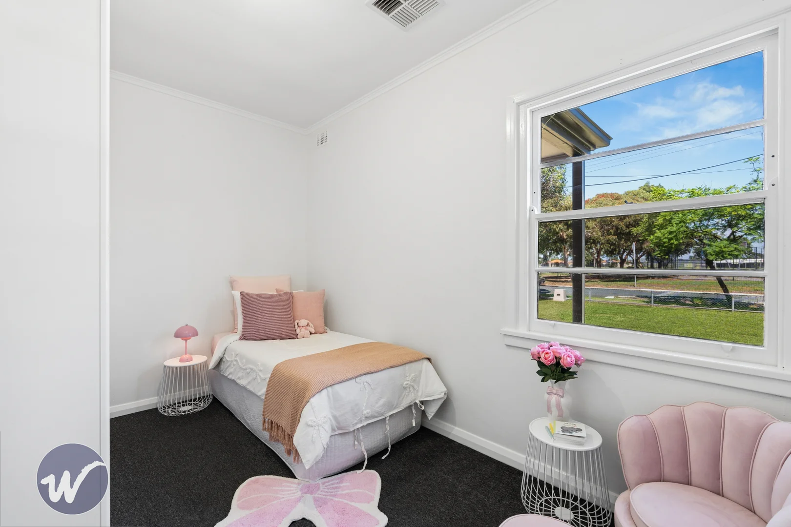 Additional image 7 of 44 Reserve Parade, Findon SA 5023