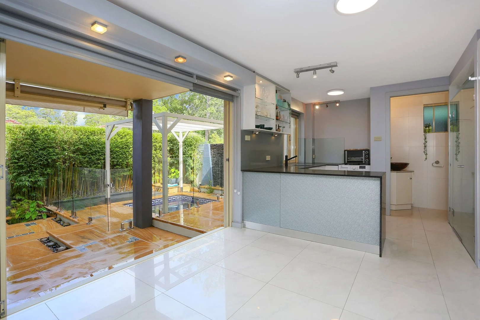 Additional image 15 of 100 Matson Crescent, Miranda NSW 2228