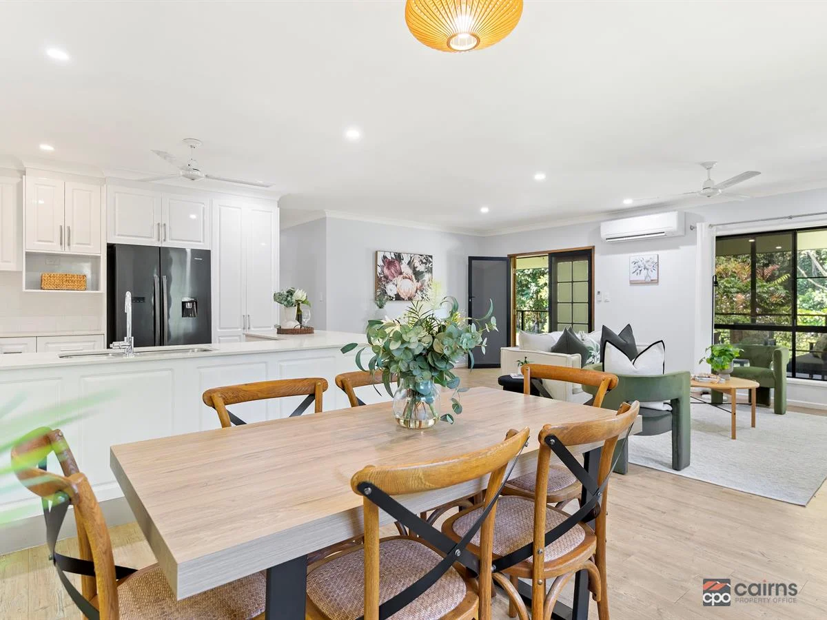 Additional image 10 of 834 Kruckow Road, East Russell QLD 4861