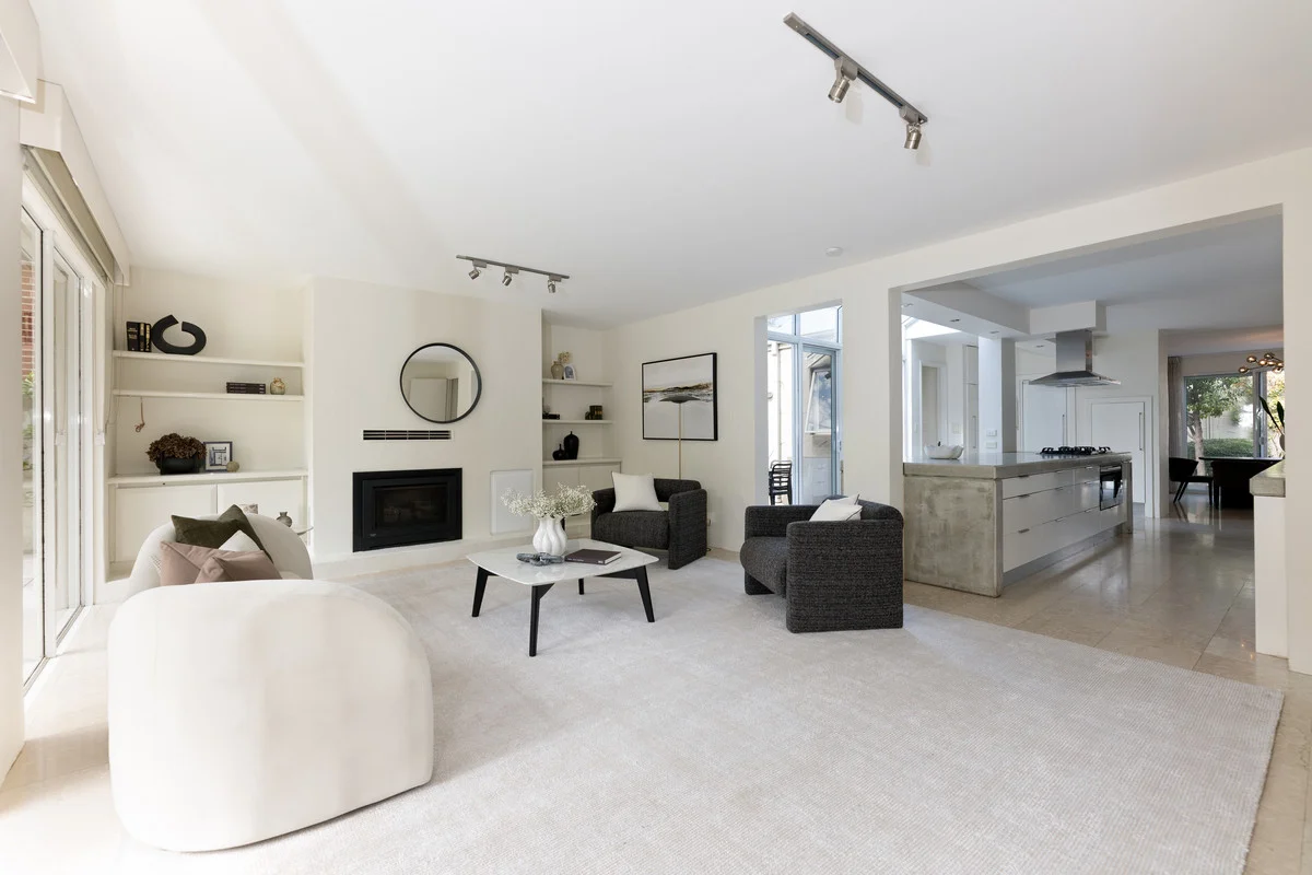 Primary image of 32 Melvista Avenue, Claremont WA 6010