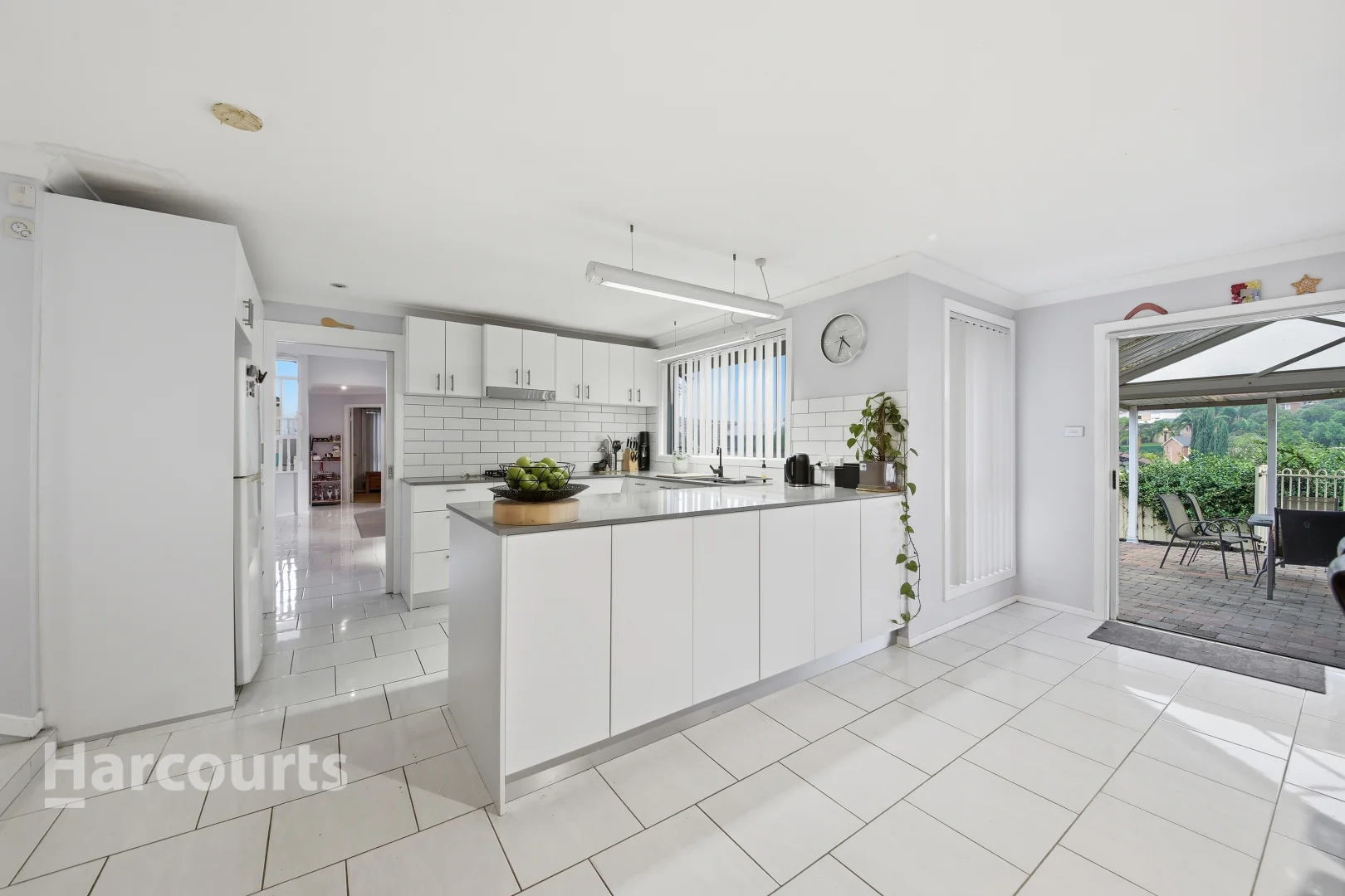 Additional image 6 of 146 Abington Crescent, Glen Alpine NSW 2560
