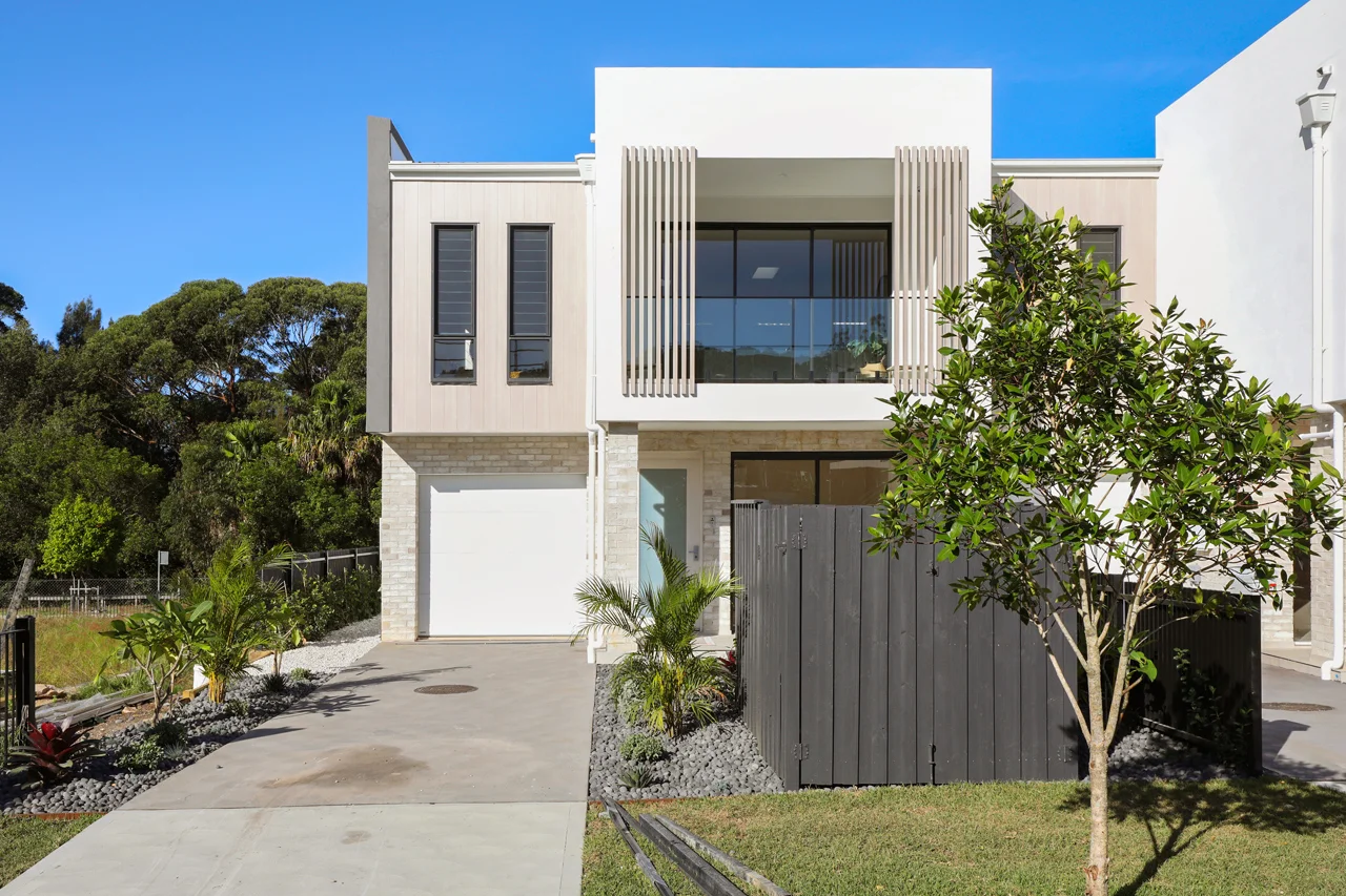 Primary image of 48A Dove Lane, Warriewood NSW 2102