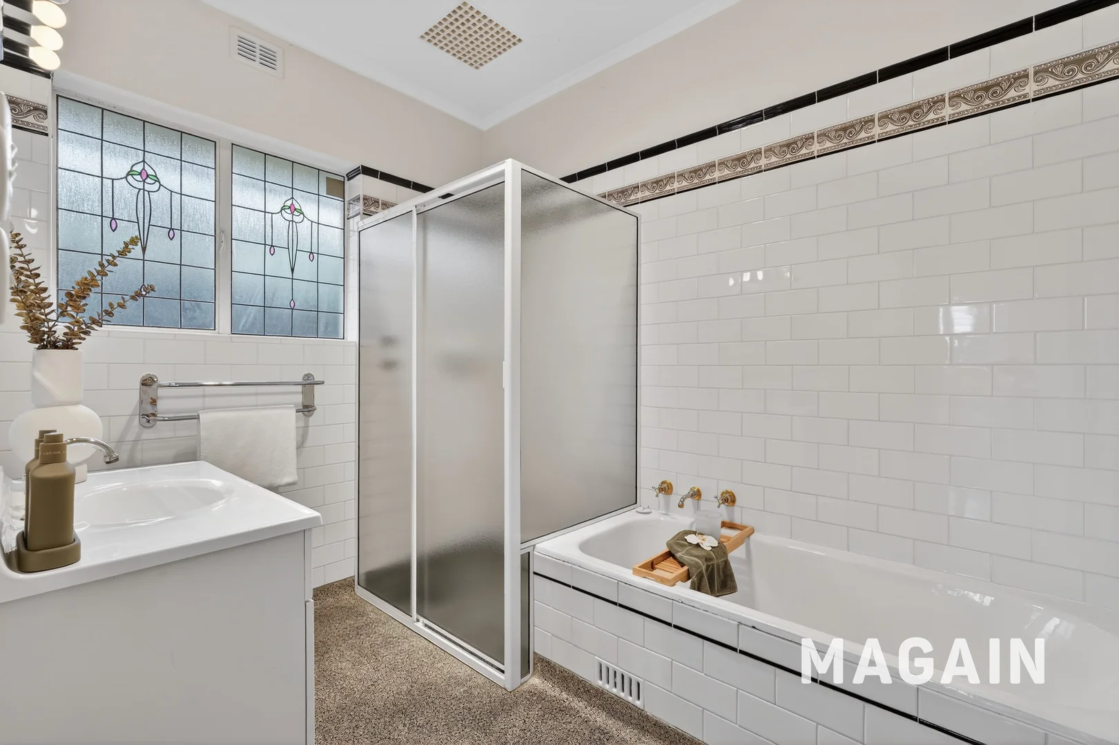 Additional image 25 of 32 Warren Avenue, Glenelg North SA 5045