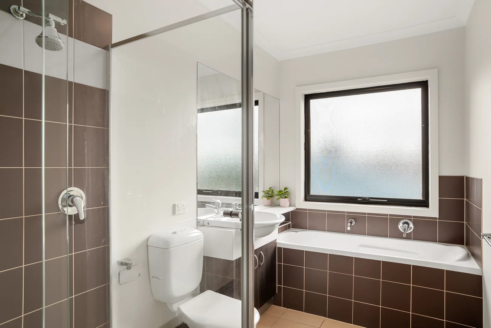 Additional image 13 of 21/146 Thompson Avenue, Cowes VIC 3922