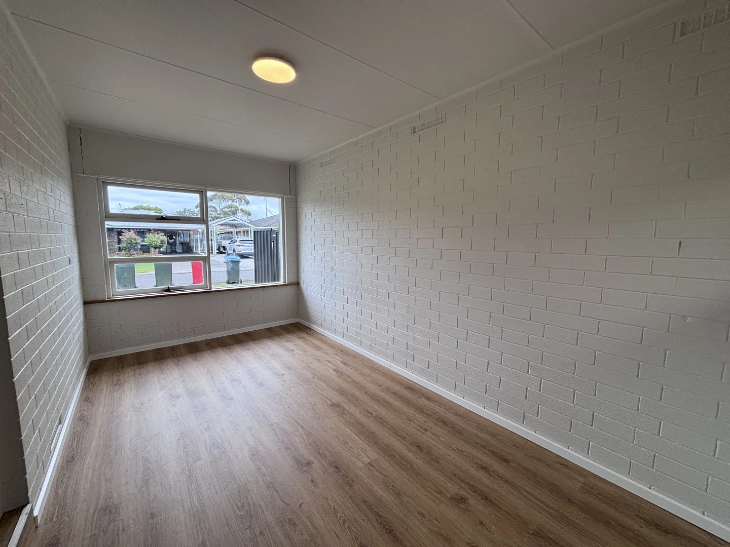 Additional image 5 of 16 Cowan Avenue, McCracken SA 5211