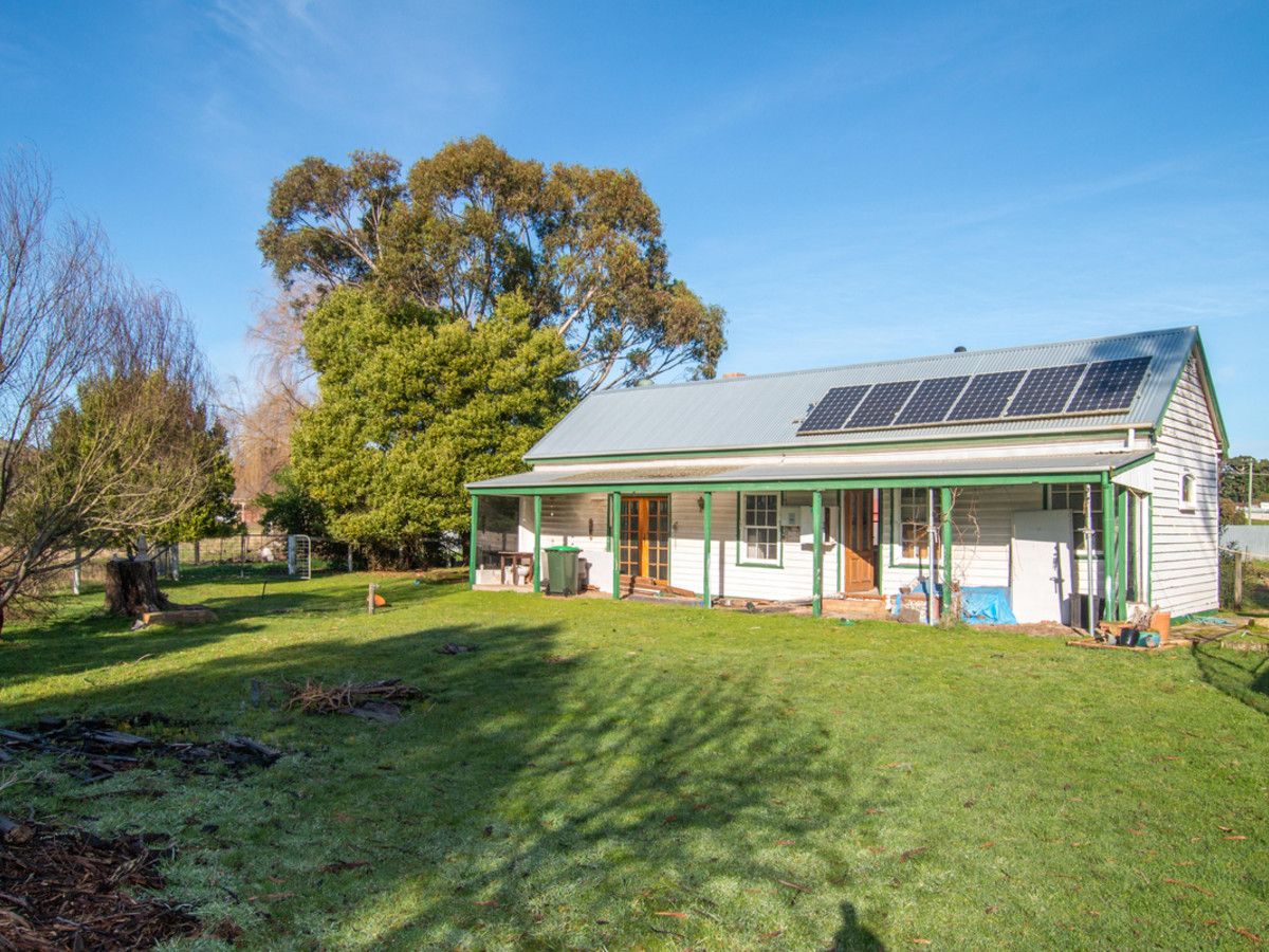 13 Factory Lane, Penshurst VIC 3289, Image 0