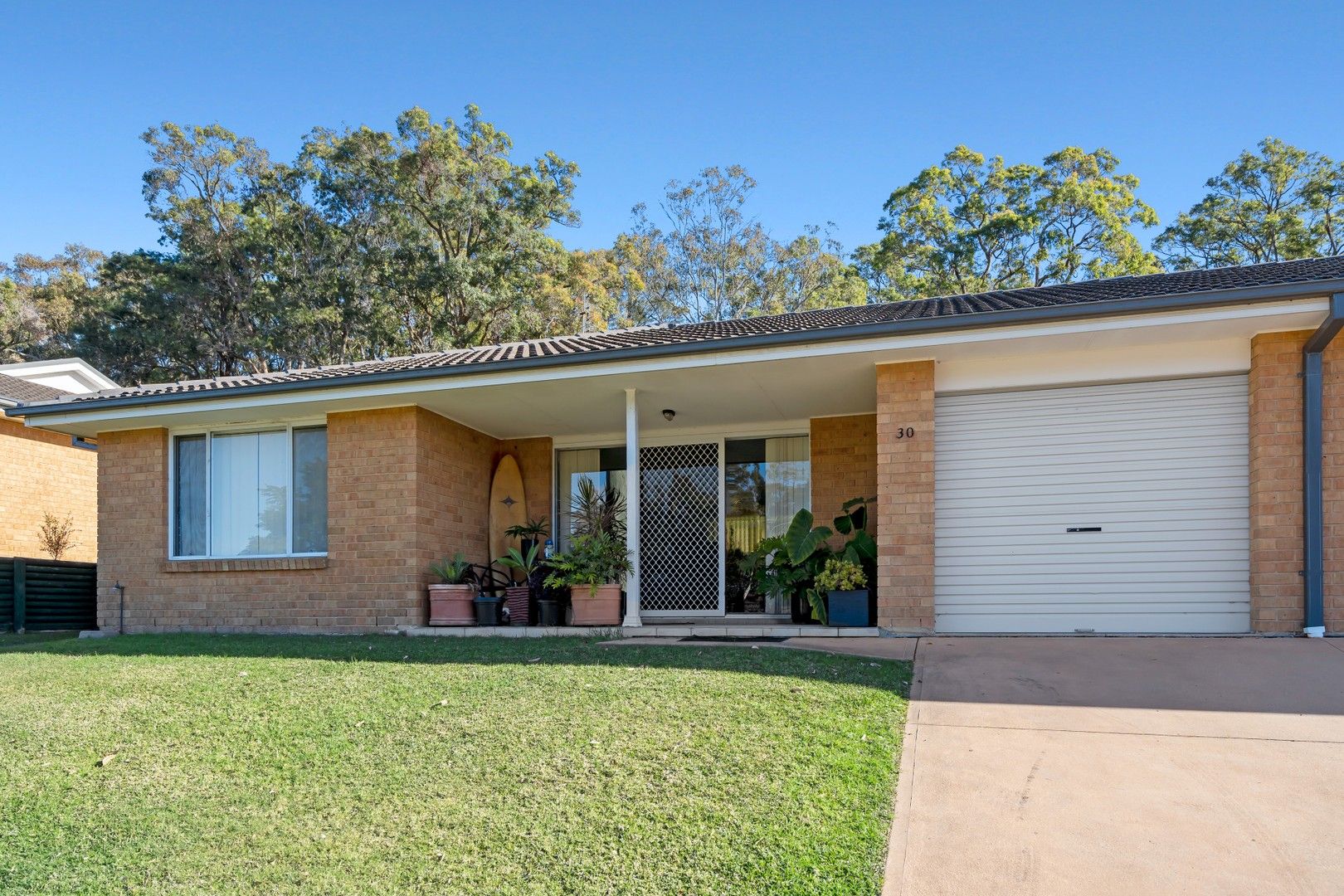 30/77 Ruttleys Road, Wyee NSW 2259, Image 1