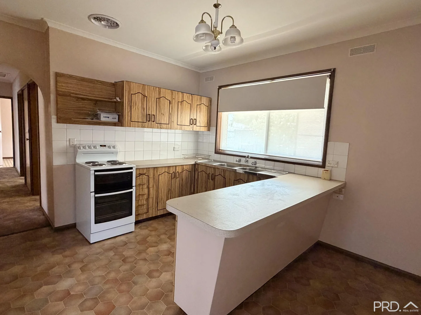 Additional image 3 of 31 Keam Street, Mildura VIC 3500