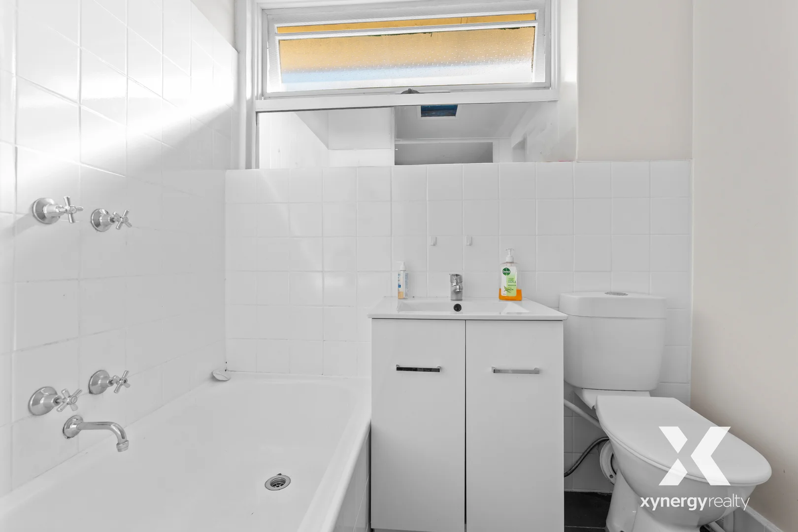 Additional image 7 of 8/167 Riversdale Road, Hawthorn VIC 3122