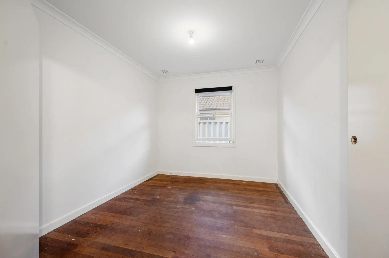 Additional image 23 of 20 Longhurst Way, Queens Park WA 6107