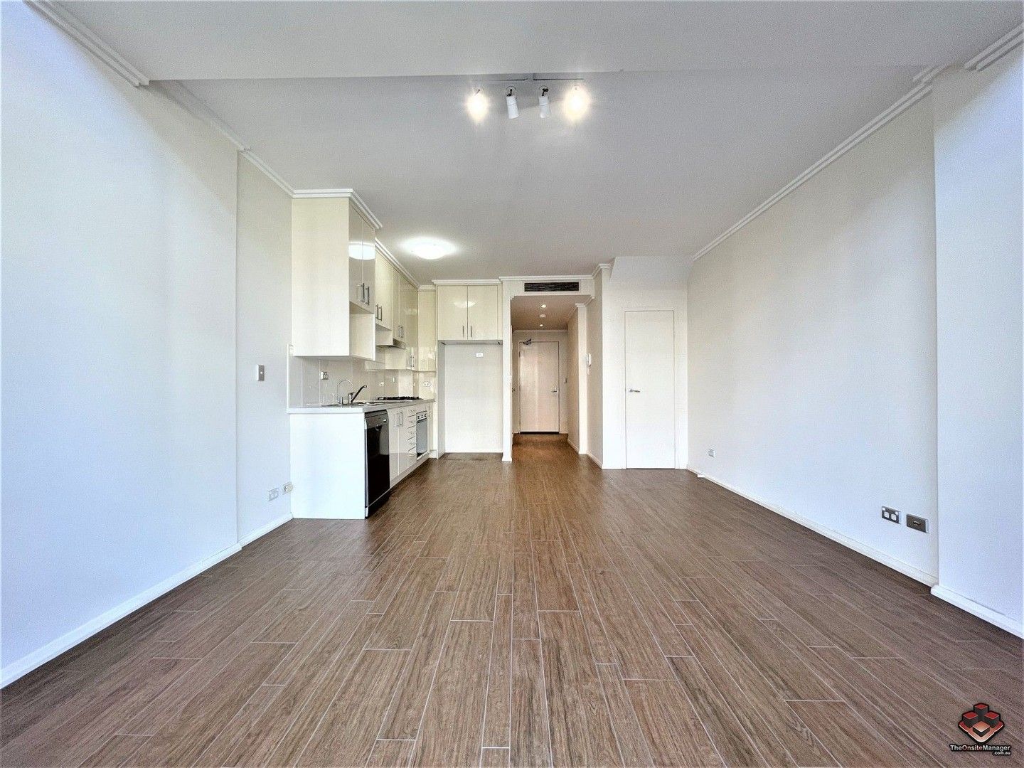 1 bedrooms Apartment / Unit / Flat in 317/17-21 Romsey Street WAITARA NSW, 2077