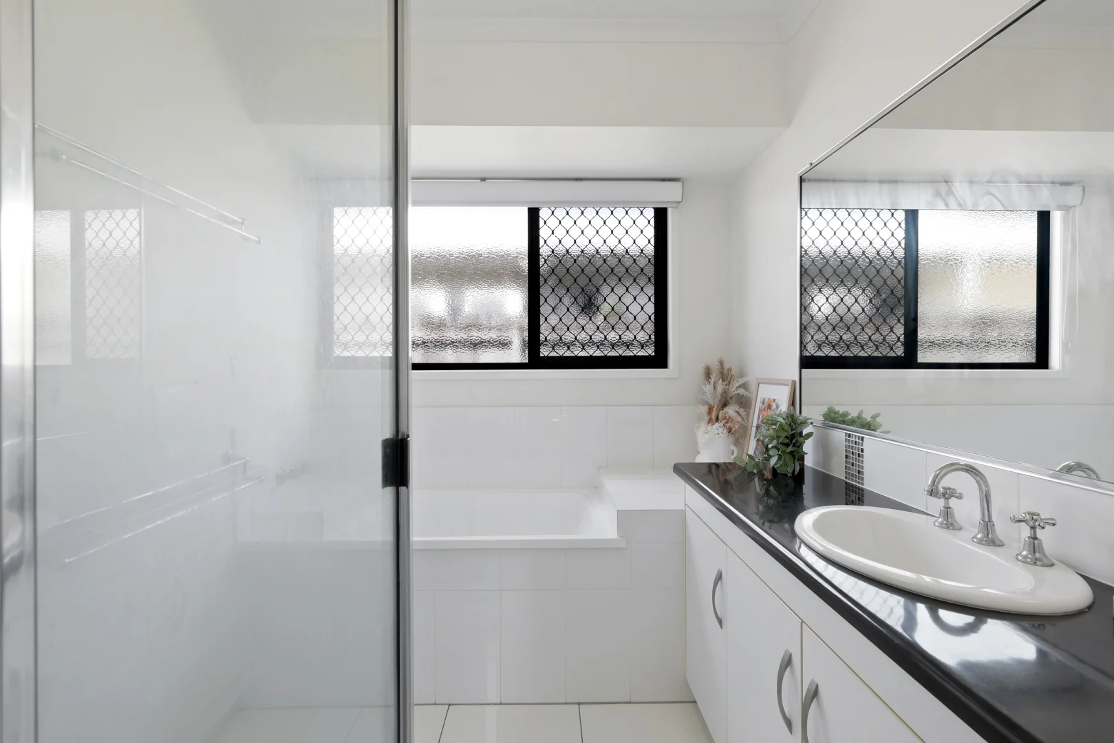 Additional image 24 of 1 Dorset Street, Ooralea QLD 4740