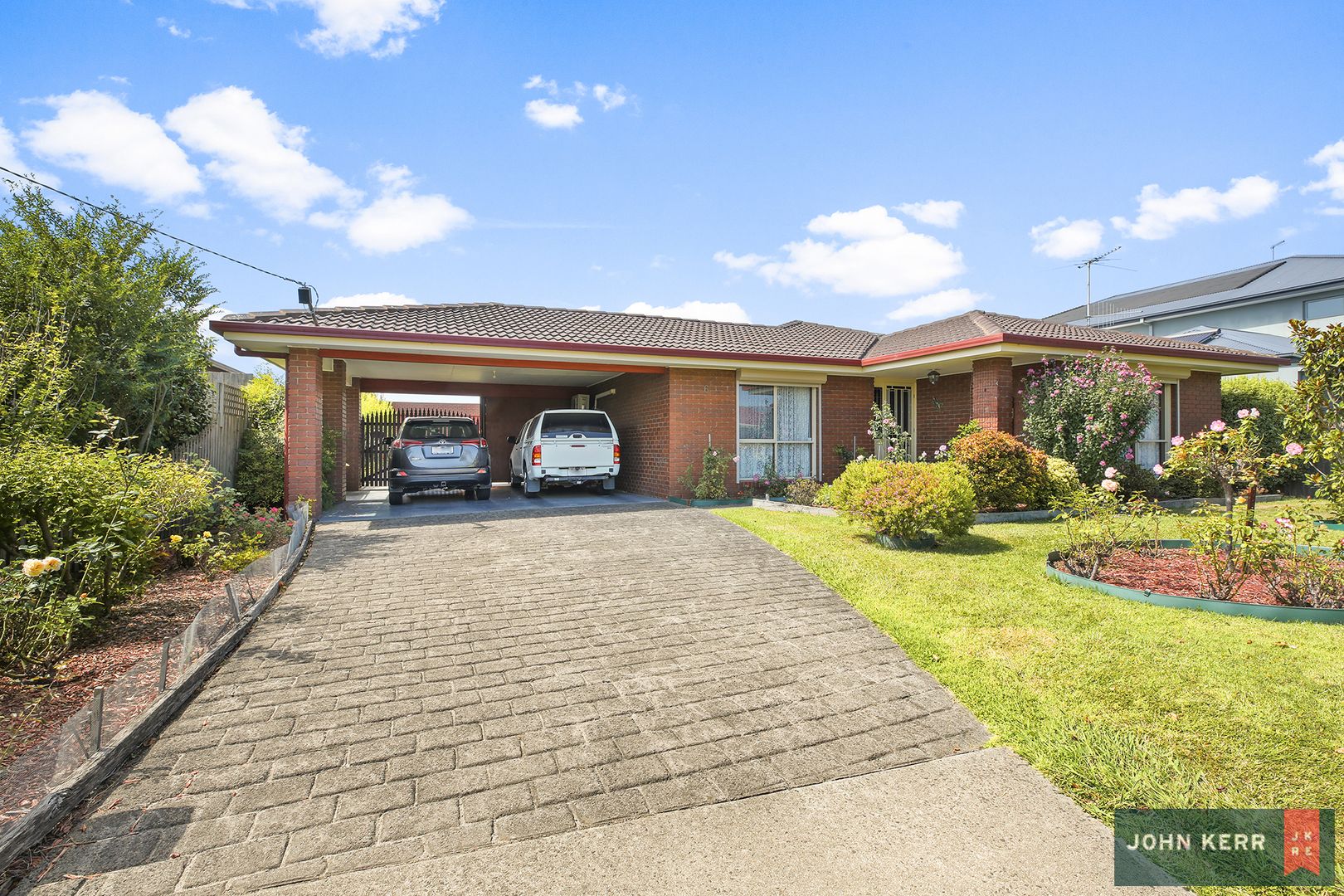 6 Victory Court, Trafalgar VIC 3824, Image 1