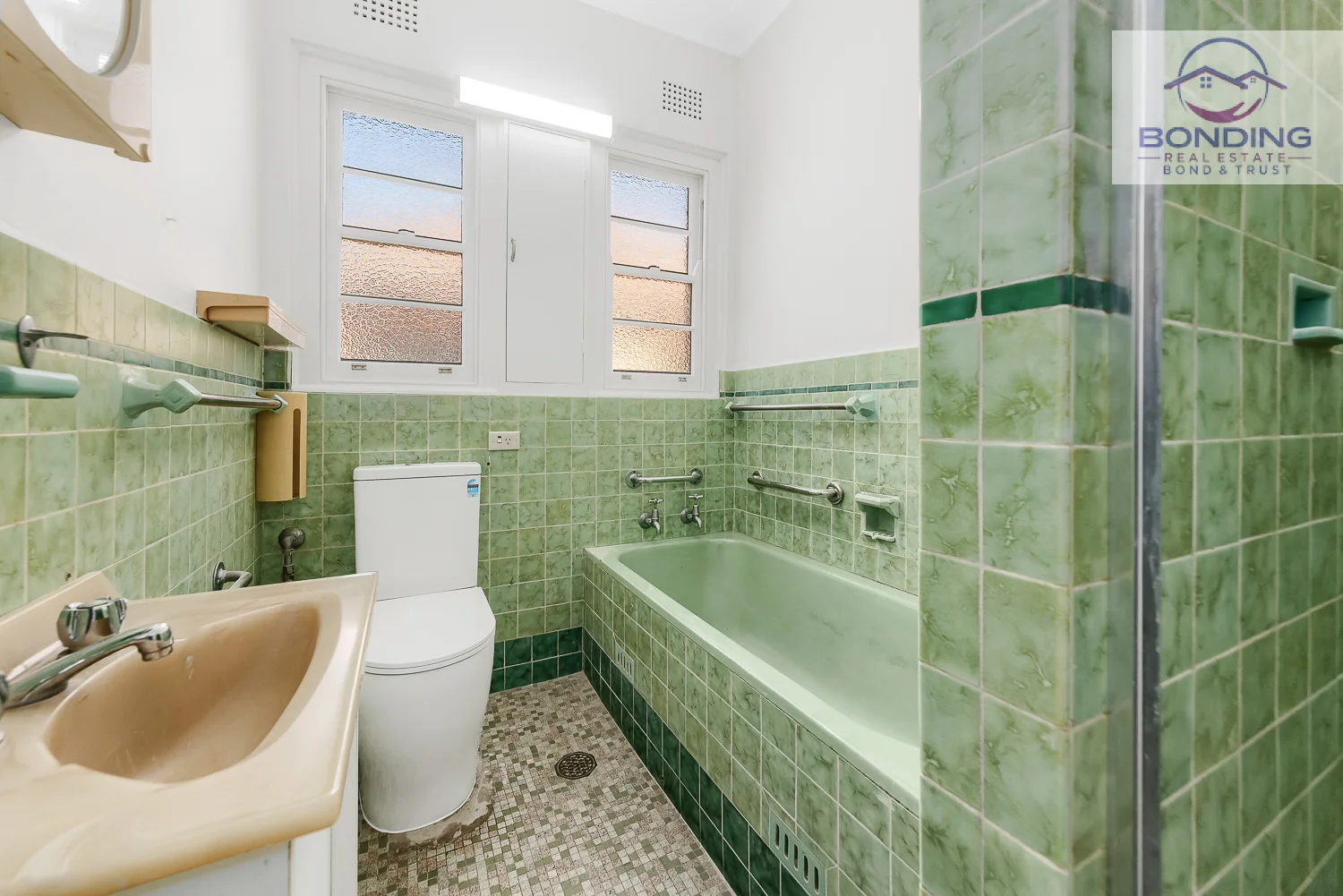 Additional image 7 of 235 Peats Ferry Road, Hornsby NSW 2077