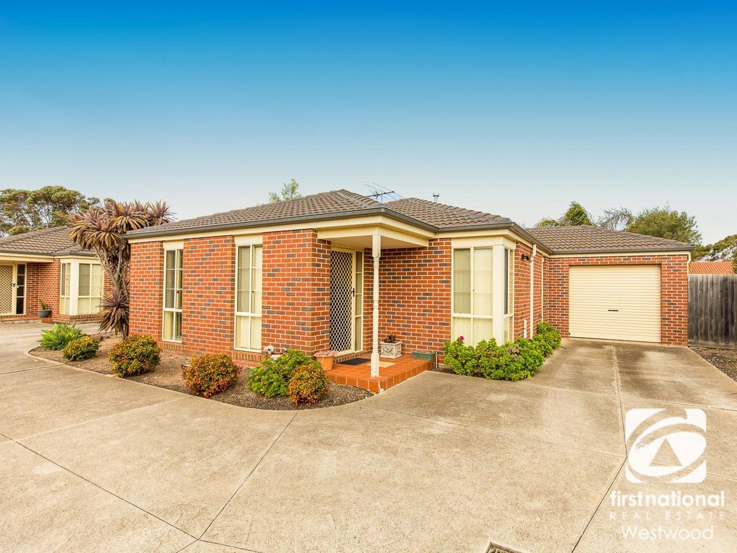 2/21-22 Potomac Close, Werribee VIC 3030, Image 0