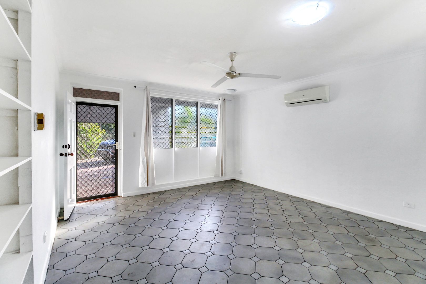 35 Stobo Crescent, Alawa NT 0810 House For Rent Domain