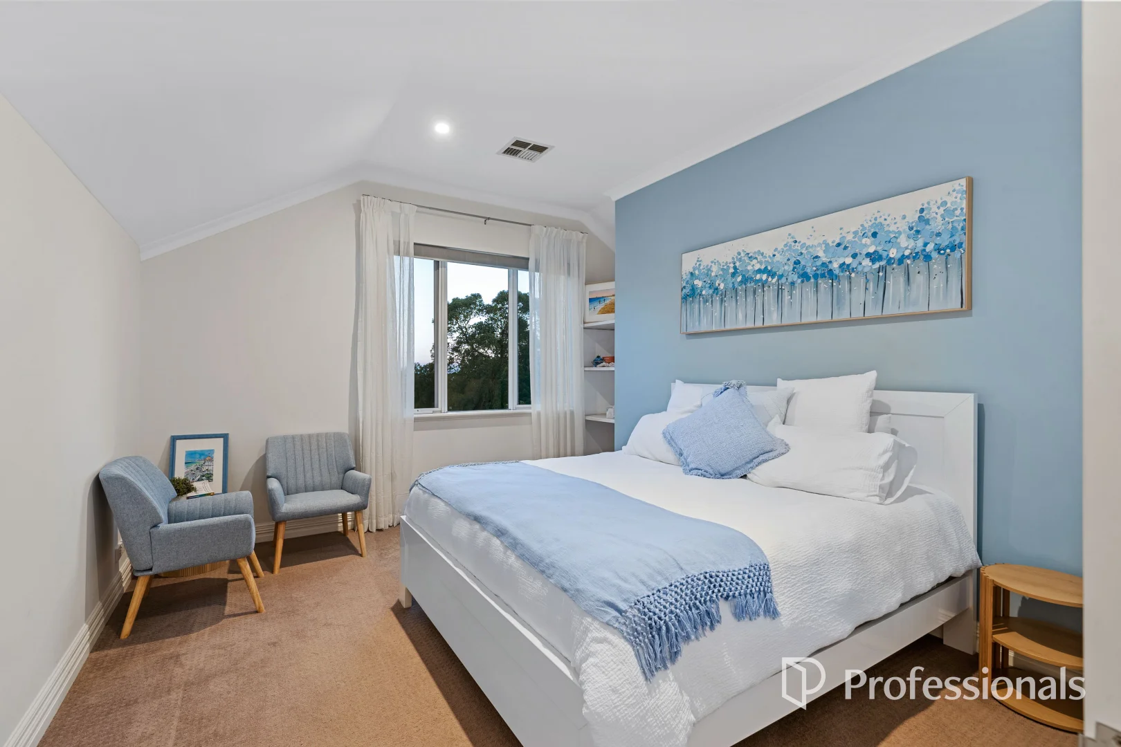 Additional image 22 of 30 Tanner Road, Carmel WA 6076