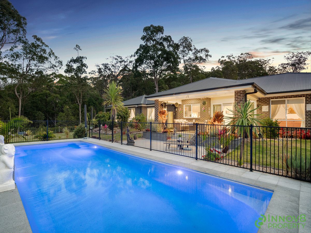 Cashmere QLD 4500 4 beds house for Sale, For Sale Now 2018618514 Domain