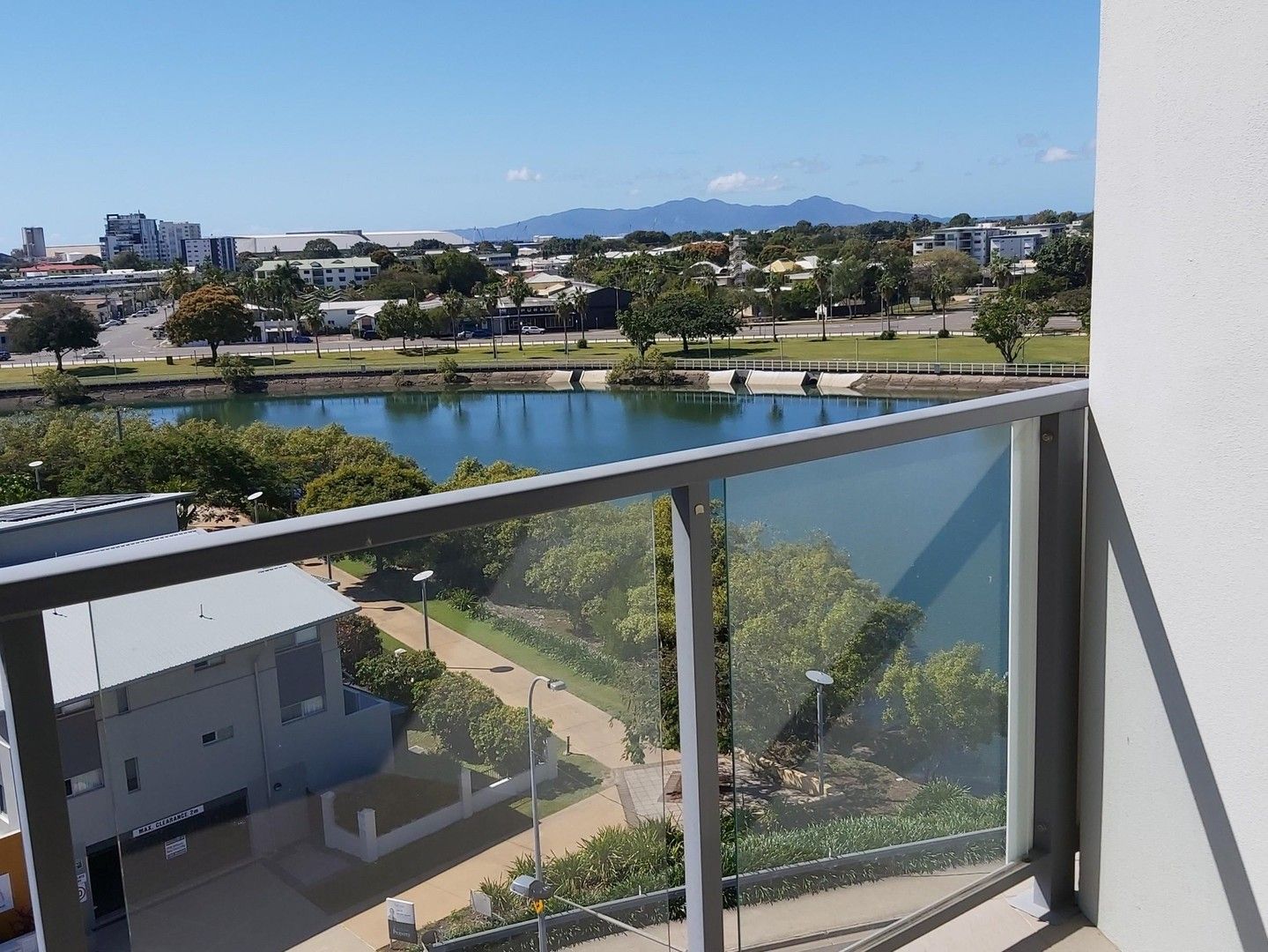 29/832 Stanley St, Townsville City QLD 4810 Domain