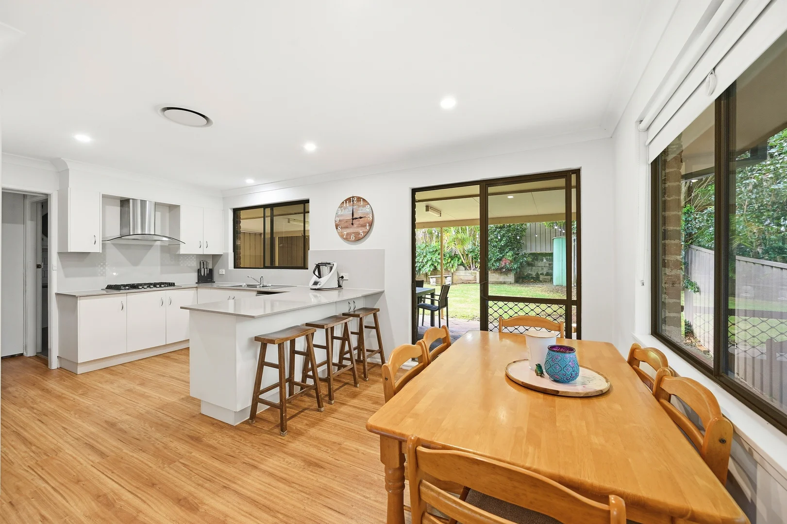 Additional image 4 of 22 Moonah Parade, Port Macquarie NSW 2444