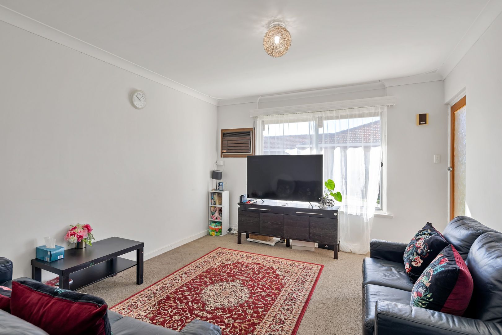 2/5 Third Avenue, Ascot Park SA 5043, Image 2