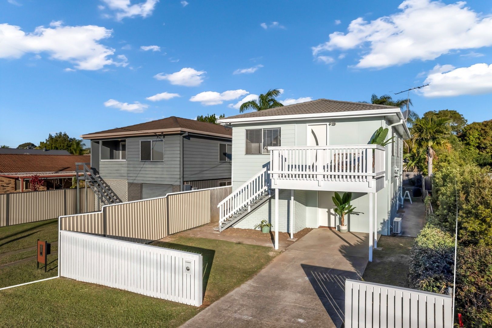 86 Benfer Road, Victoria Point QLD 4165, Image 1