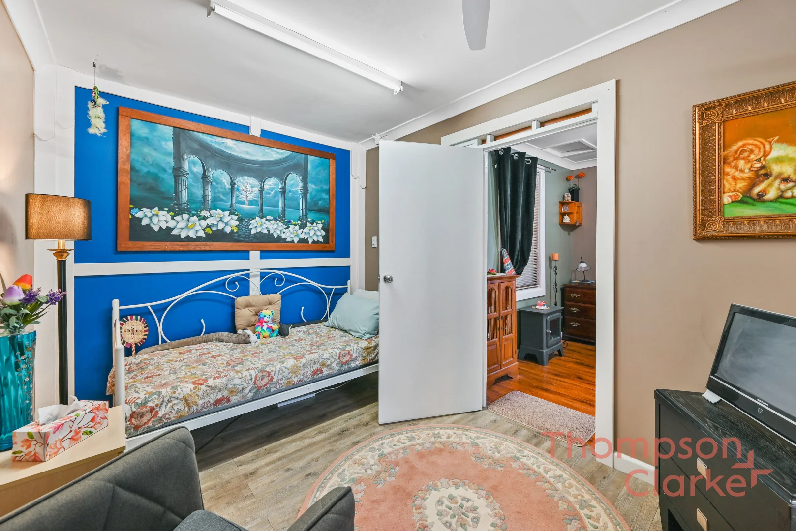 Additional image 23 of 63 Ferraby Drive, Metford NSW 2323