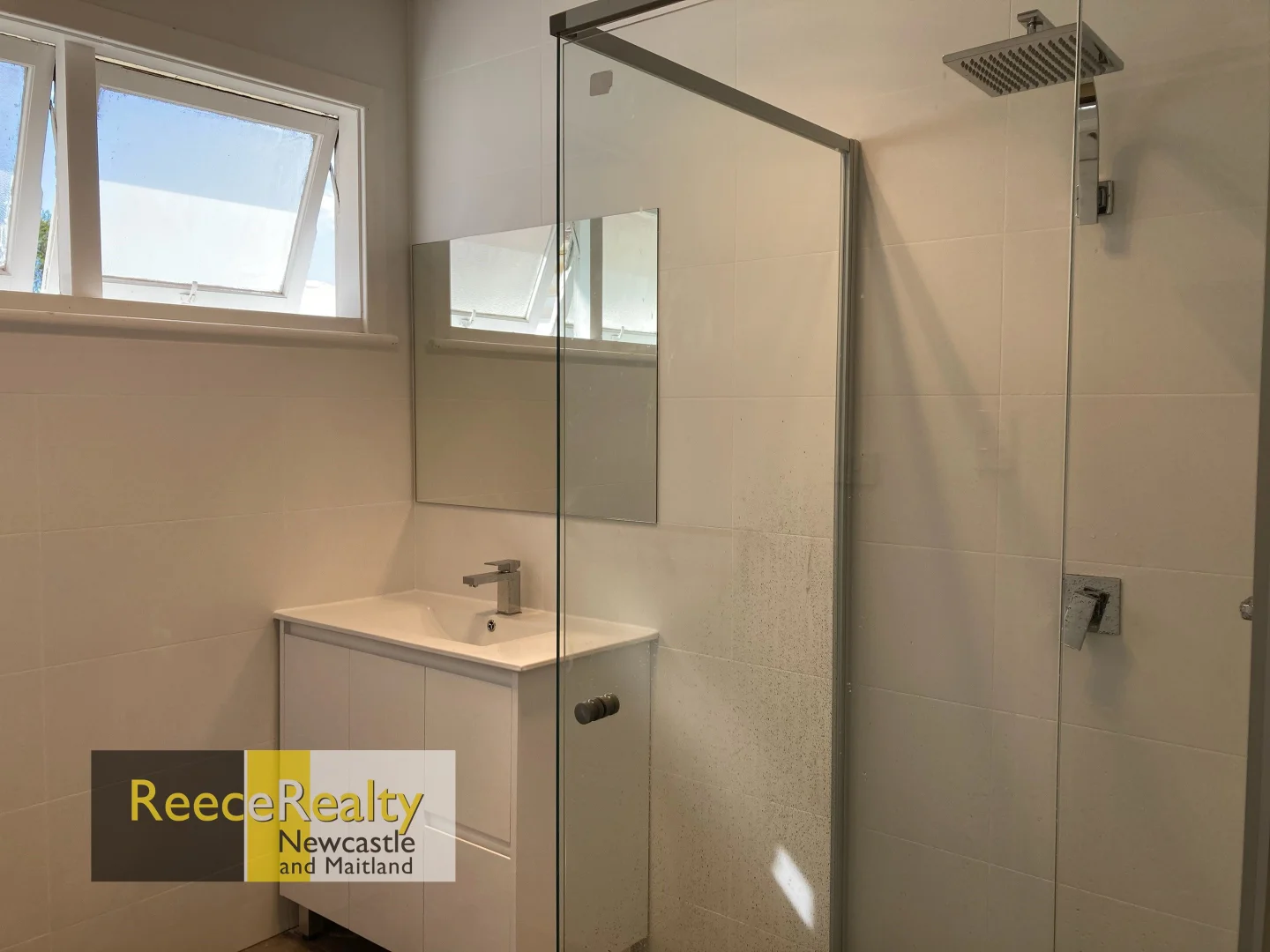 Additional image 6 of 10 Adelaide Street, Waratah West NSW 2298