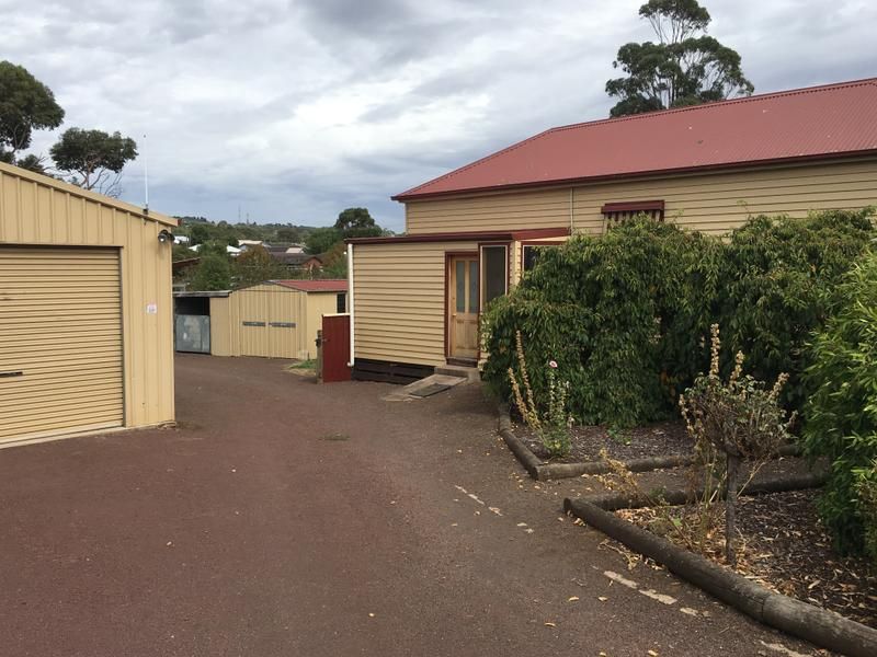 281 Manifold Street, Camperdown VIC 3260, Image 1