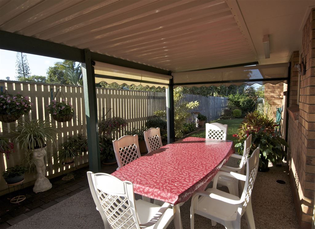 5/16a Beaonsfield Road, Beaconsfield QLD 4740, Image 2