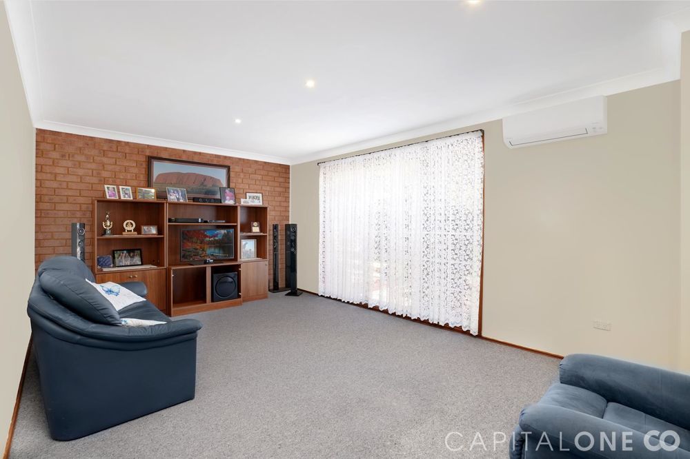 10/1-5 Suncrest Parade, Gorokan NSW 2263, Image 2