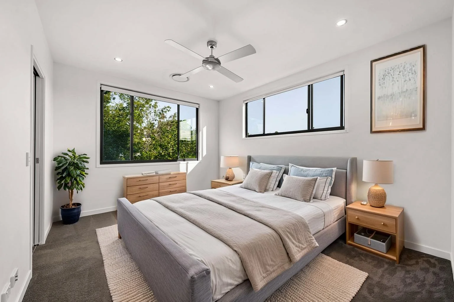 Additional image 10 of 4/85 Bilyana Street, Balmoral QLD 4171