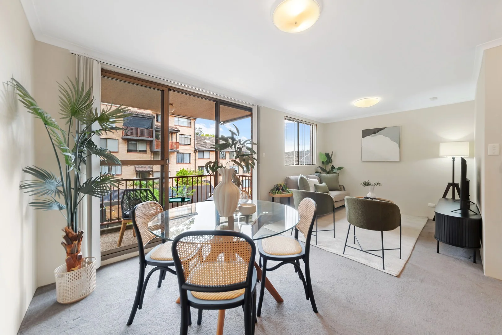 41/492 Elizabeth Street, Surry Hills NSW 2010